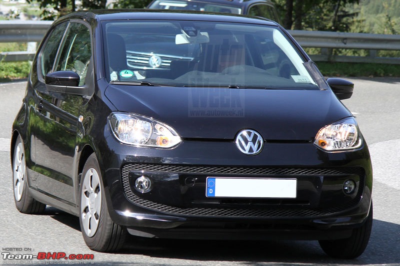 VW Up Test Mule Spotted-volkswagenup.jpg