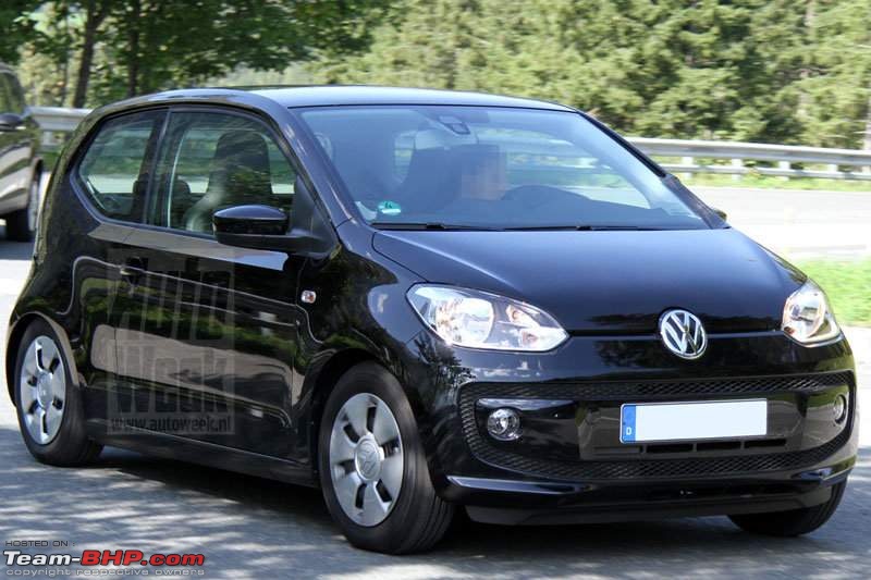 VW Up Test Mule Spotted-m1eythbbmn26_800.jpg