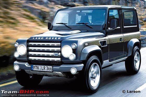 New Land Rover Defender, have they really goofed up?-315074_10150359056724994_666224993_10122643_1427048_n.jpg