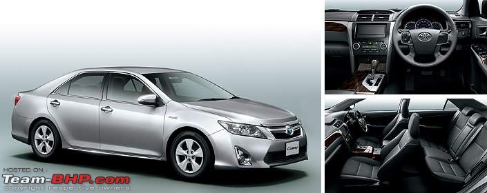 2012 Toyota Camry. EDIT : Totally undisguised pics on Page 2!-030camryhybridjdm.jpg