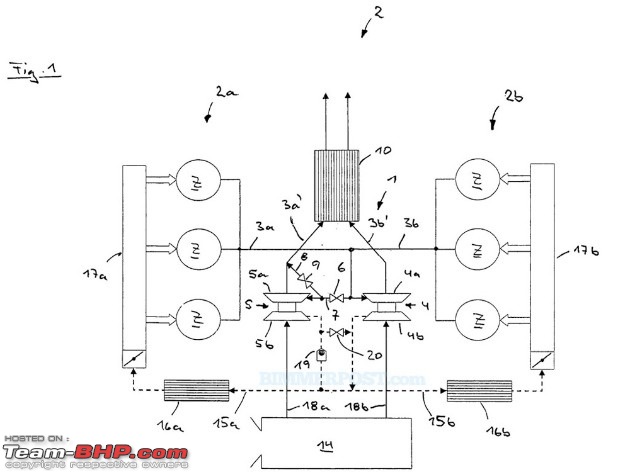 BMW patents turbocharged V6 engine design-bmwv6patent.jpg