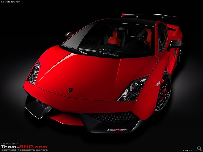 Lamborghini Gallardo LP570-4 Super Trofeo Stradale - Revealed!-lamborghinigallardo_lp5704_super_trofeo_stradale_2012_1024x768_wallpaper_01.jpg