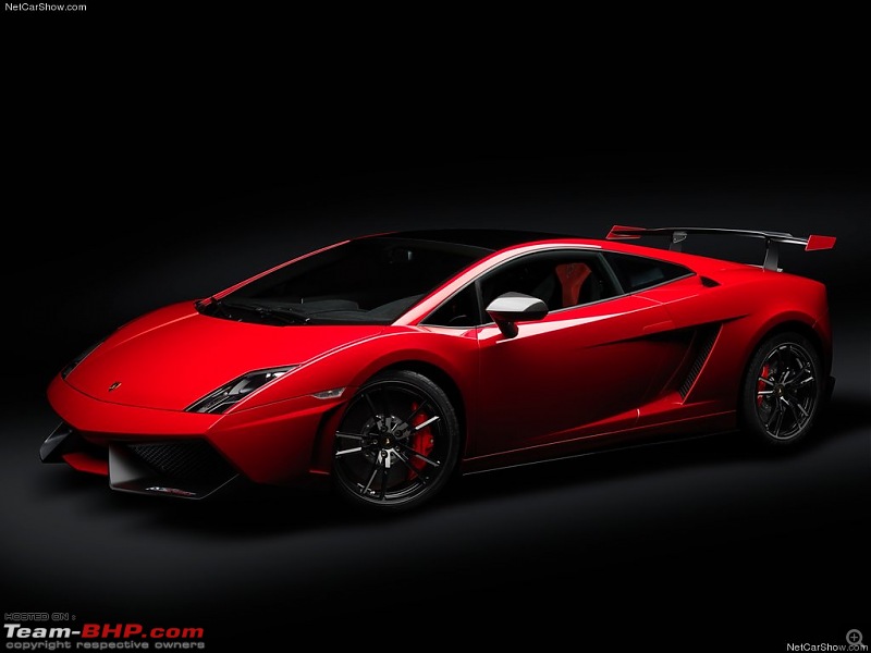 Lamborghini Gallardo LP570-4 Super Trofeo Stradale - Revealed!-lamborghinigallardo_lp5704_super_trofeo_stradale_2012_1024x768_wallpaper_02.jpg