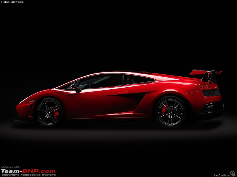 Lamborghini Gallardo LP570-4 Super Trofeo Stradale - Revealed!-lamborghinigallardo_lp5704_super_trofeo_stradale_2012_1024x768_wallpaper_03.jpg