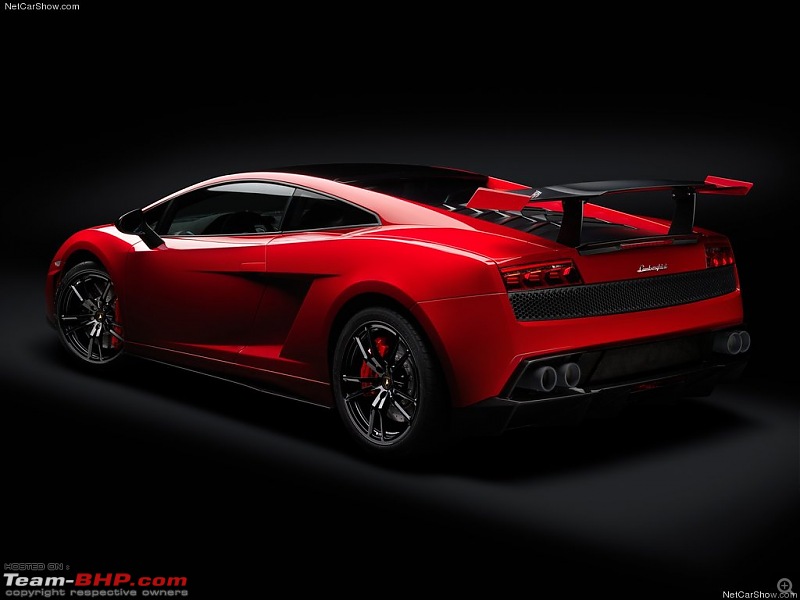 Lamborghini Gallardo LP570-4 Super Trofeo Stradale - Revealed!-lamborghinigallardo_lp5704_super_trofeo_stradale_2012_1024x768_wallpaper_04.jpg