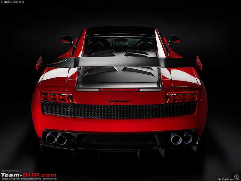 Lamborghini Gallardo LP570-4 Super Trofeo Stradale - Revealed!-lamborghinigallardo_lp5704_super_trofeo_stradale_2012_1024x768_wallpaper_06.jpg