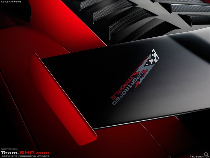 Lamborghini Gallardo LP570-4 Super Trofeo Stradale - Revealed!-lamborghinigallardo_lp5704_super_trofeo_stradale_2012_1024x768_wallpaper_0e.jpg