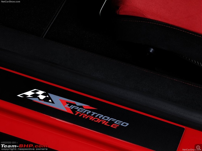 Lamborghini Gallardo LP570-4 Super Trofeo Stradale - Revealed!-lamborghinigallardo_lp5704_super_trofeo_stradale_2012_1024x768_wallpaper_0b.jpg