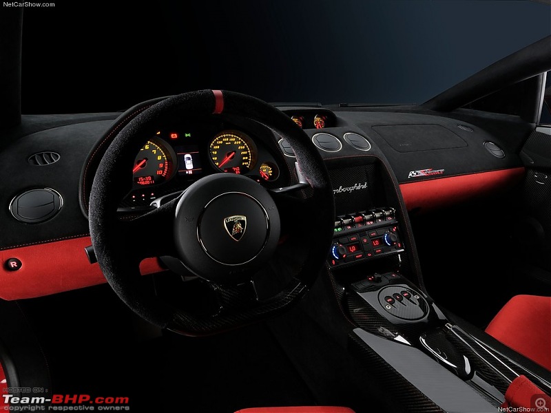 Lamborghini Gallardo LP570-4 Super Trofeo Stradale - Revealed!-lamborghinigallardo_lp5704_super_trofeo_stradale_2012_1024x768_wallpaper_07.jpg
