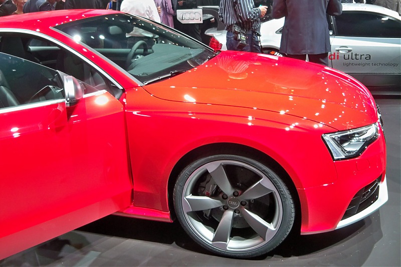2012 Audi RS5-image_100362533_l.jpg