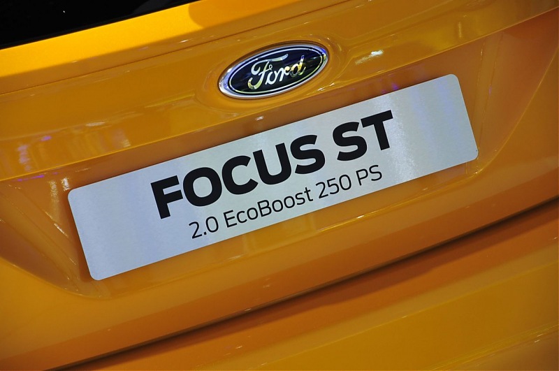 2012 Ford Focus ST-focusst06.jpg