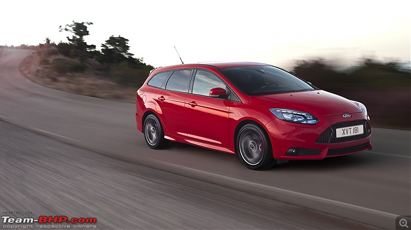 2012 Ford Focus ST-2012_ford_focus_st_st_wagon_images_010.jpg