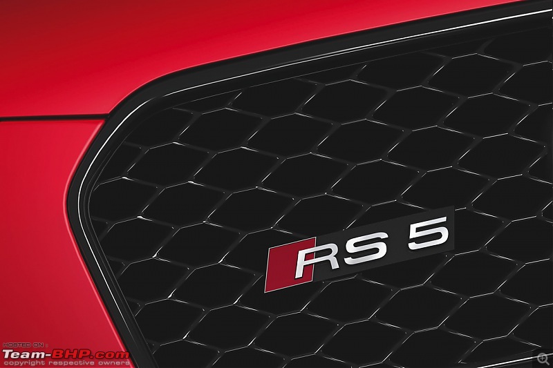2012 Audi RS5-2012_audi_rs5_g_images_011.jpg
