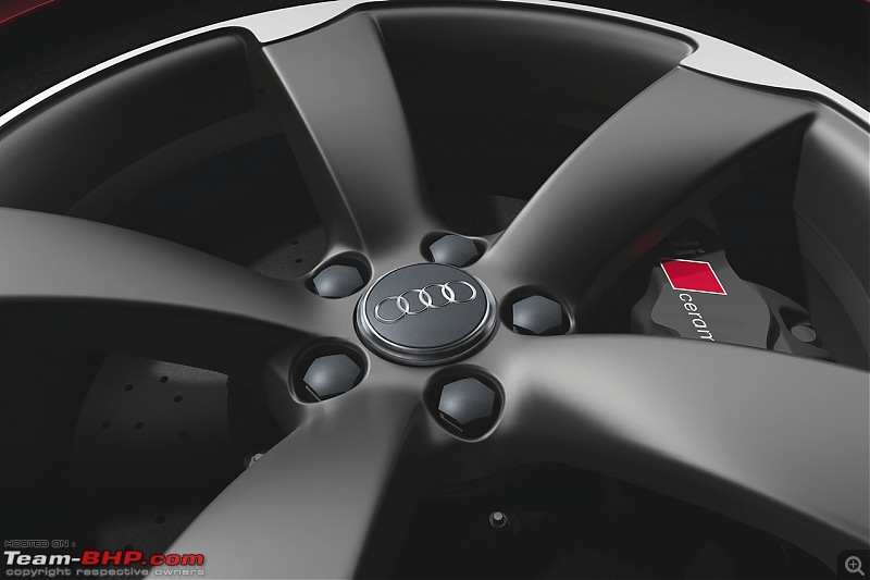 2012 Audi RS5-2012_audi_rs5_g_images_014.jpg