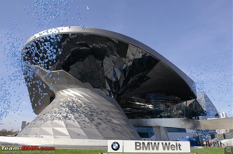 Happy Birthday: BMW Welt-bmw-welt-1.jpg