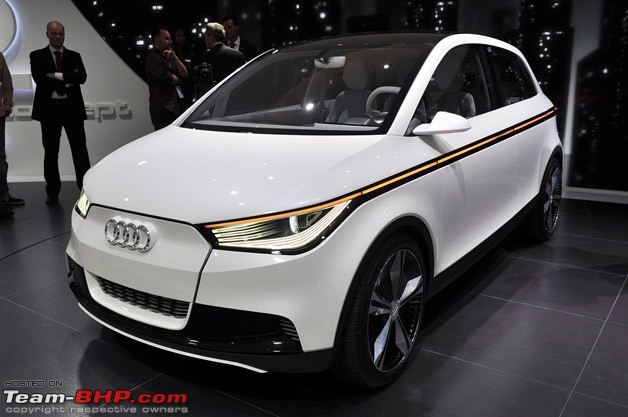 New Audi A2 Concept-audia2conceptfrankfurt.jpg