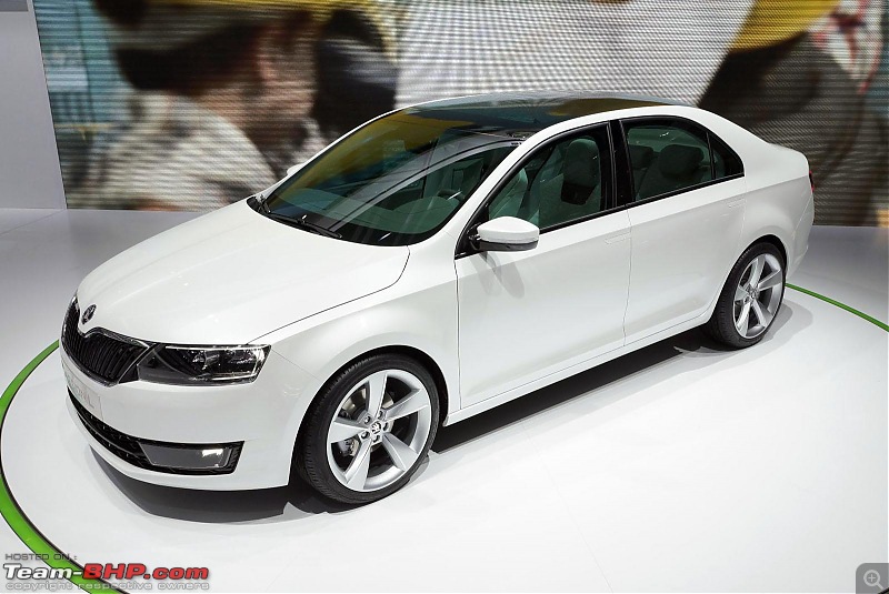 Skoda Mission L Concept Revealed - The next Laura?-16762521851451577578.jpg