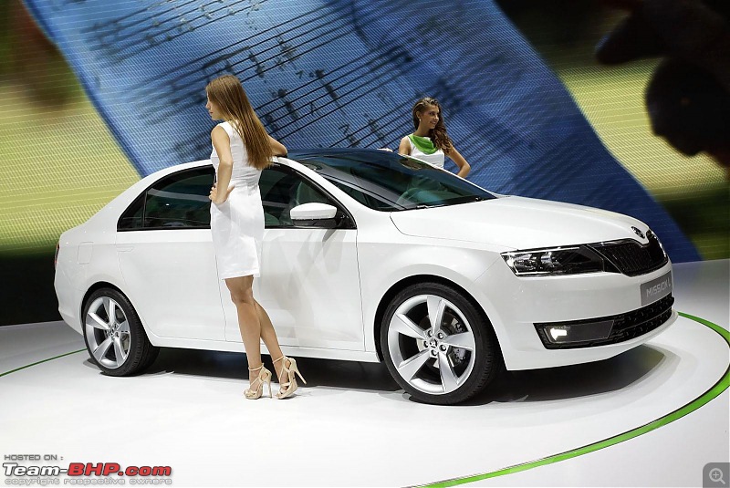 Skoda Mission L Concept Revealed - The next Laura?-1699263965648834039.jpg