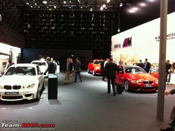 Frankfurt Motor Show 2011-3.jpg