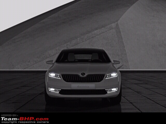 Skoda Mission L Concept Revealed - The next Laura?-skodadesign_concept_2011_photo_09.jpg