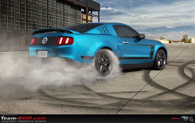 Ford Mustang customizer-mustang_1900x1200_2.jpg