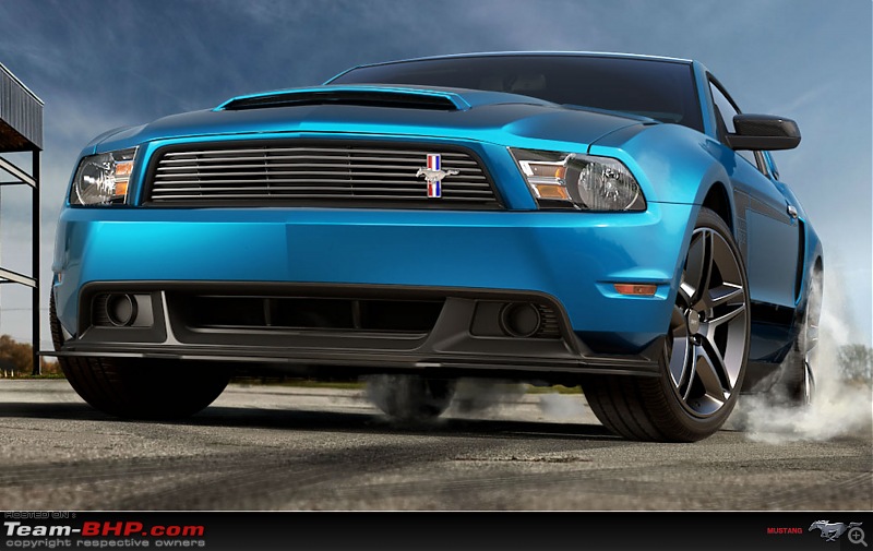 Ford Mustang customizer-mustang_1900x1200_3.jpg