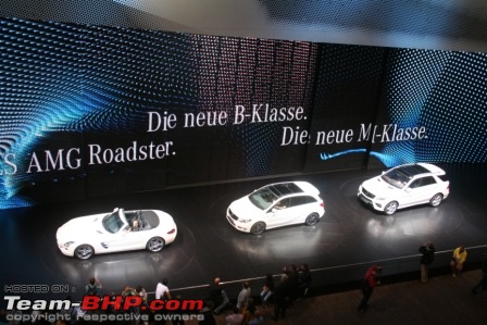Frankfurt Motor Show 2011-iaa-frankfurt-2011-039.jpg