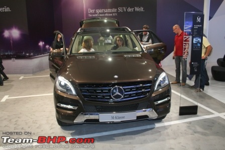 Frankfurt Motor Show 2011-iaa-frankfurt-2011-064.jpg