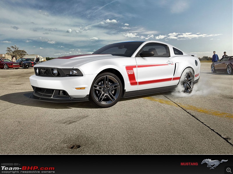 Ford Mustang customizer-mustang_1024x768_red.jpg