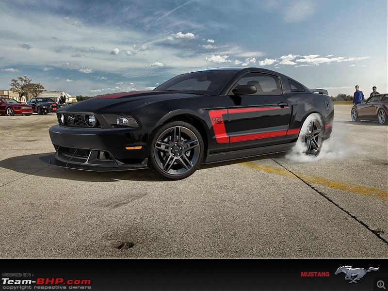 Ford Mustang customizer-mustang_1024x768_black.jpg