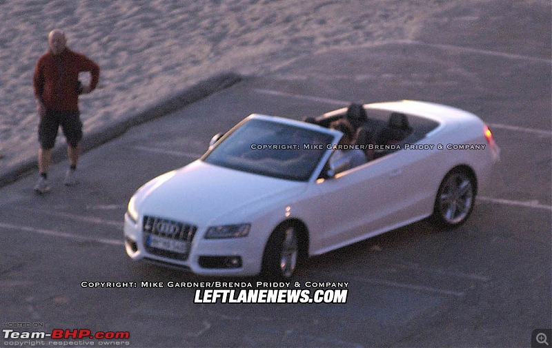 Sexy audi S5 convertible spied with almost no camo during photo shoot-1.jpg