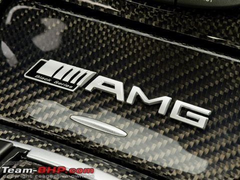 Mercedes confirms SLS ///AMG Black Series! EDIT - Now Revealed-0811_12_s2009_mercedesbenz_sl65_amg_black_seriesbadge.jpg