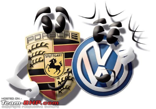 Porsche to acquire VW? -Now merging-porvw.jpg