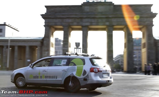 Driverless car navigates Berlin streets-p5.jpg