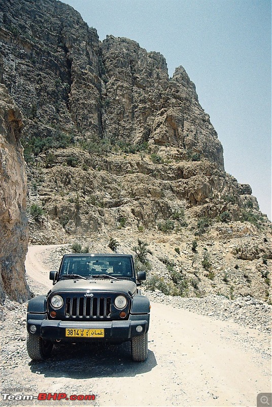 Jeep'ing in Oman-f10100091.jpg