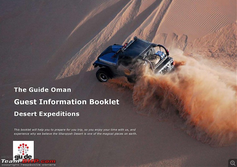 Jeep'ing in Oman-335584_228766093839715_100001189792923_610280_29192879_o.jpg