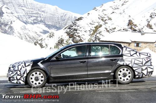 Name:  2012SkodaSuperbFacelift3.jpg
Views: 12397
Size:  49.0 KB