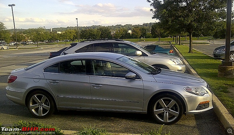 The 2011 Volkswagen CC - what I liked/disliked-car2.jpg