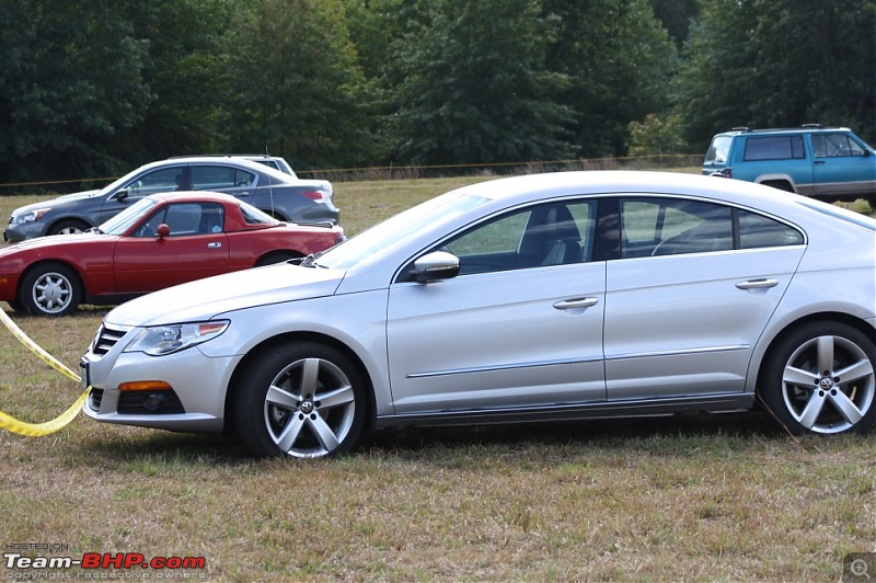 The 2011 Volkswagen CC - what I liked/disliked-cae3.jpg