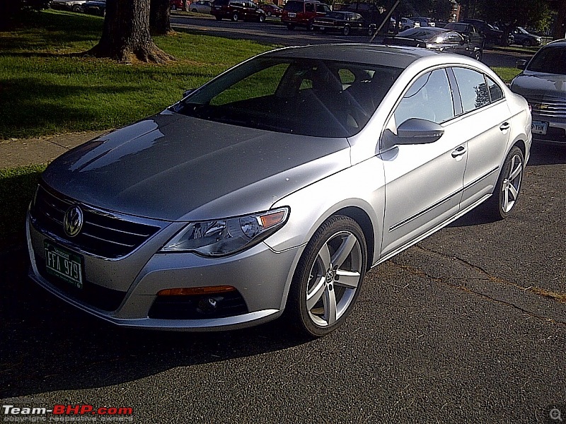 The 2011 Volkswagen CC - what I liked/disliked-car4.jpg