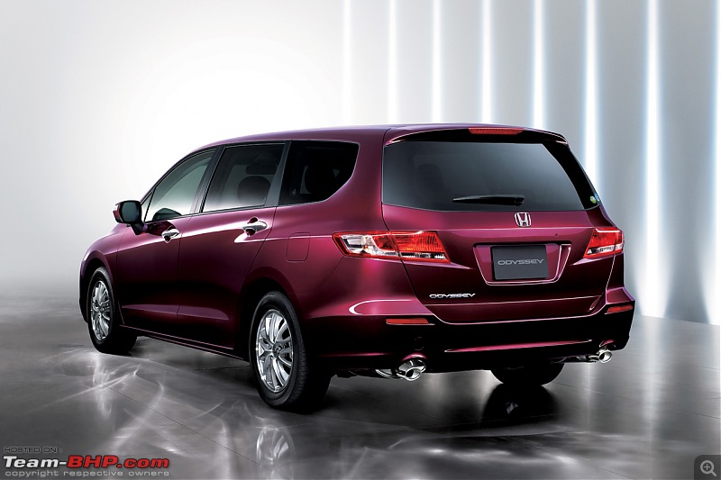 Honda officially reveals all new odyssey MPV in Japan-05_honda_08_odyssey_jdm_.jpg