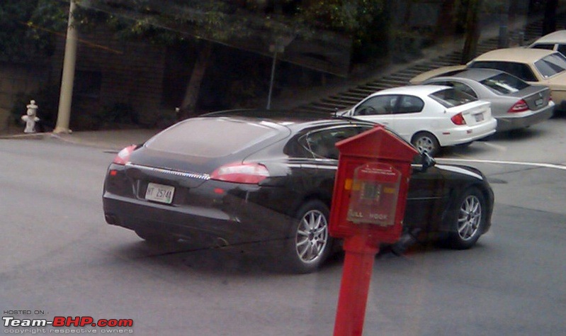 Porsche Panamera-tbhpporschepana1.jpg