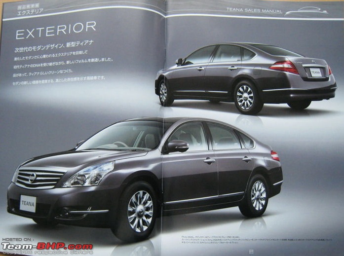 Scoop: 2008 Nissan Teana full redesign revealed-nsntten0.jpg