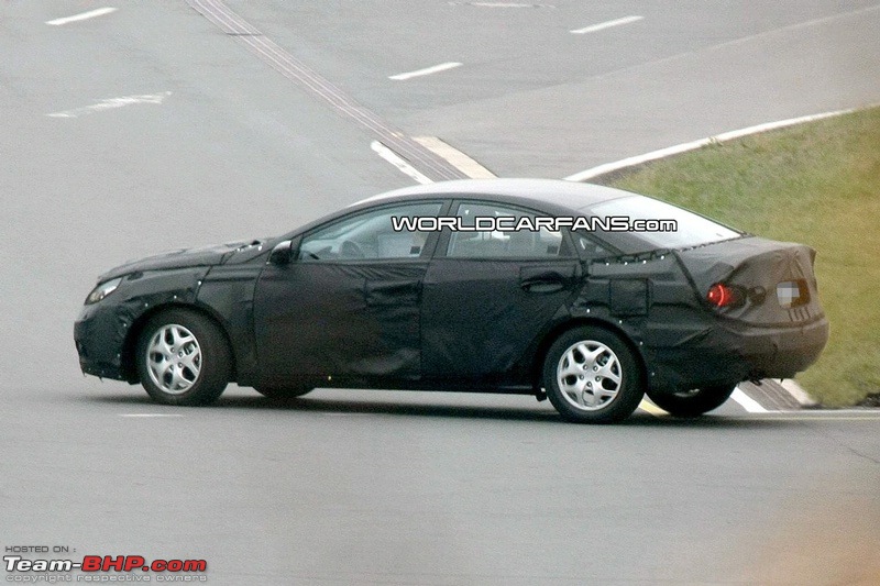 Mysterious new Hyundai "sedan" spotted-Sonata replacement or 4-door coupe?-tbhphyundai3.jpg