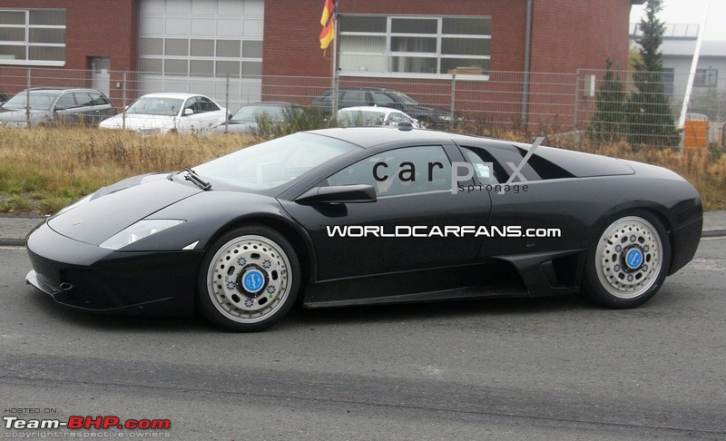 Murcielago replacement spied!-tbhpnewlambo1.jpg