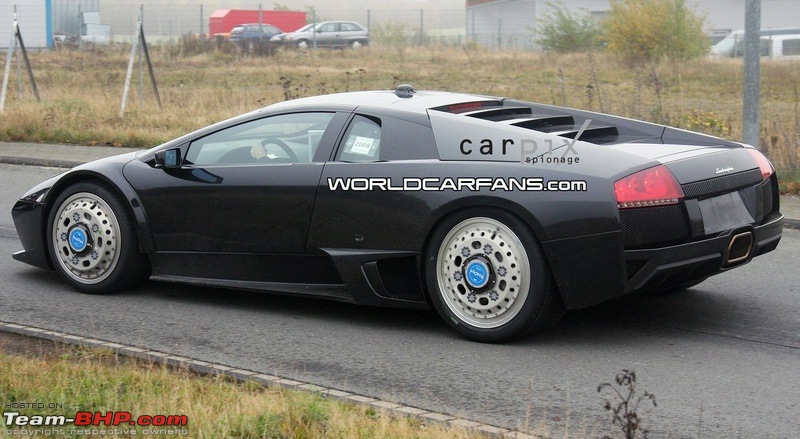 Murcielago replacement spied!-tbhpnewlambo3.jpg