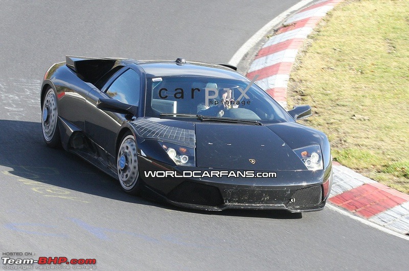 Murcielago replacement spied!-tbhpnewlambo7.jpg