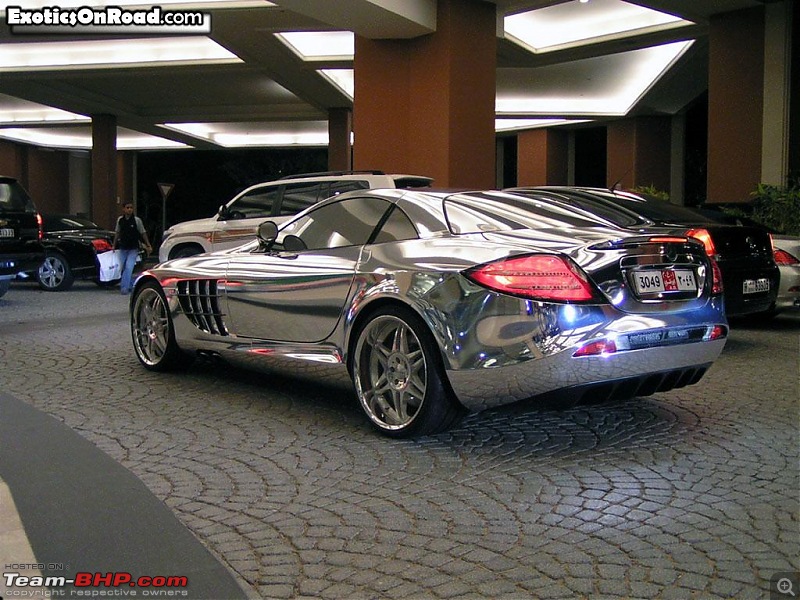 chrome plated merc-chrome-slr-2.jpg