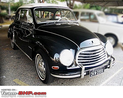 Official Guess the car Thread (Please see rules on first page!)-1956dkwf93coupe.jpg