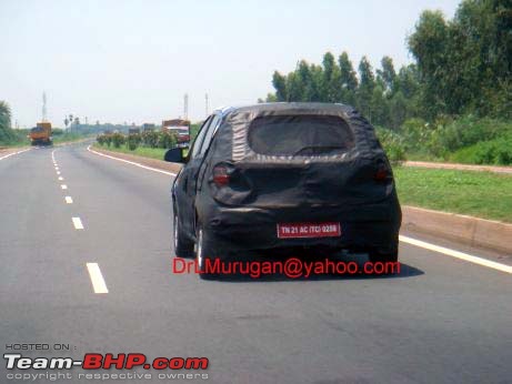 SCOOP! Hyundai i20 Spy Photos. EDIT: More indian pics on pg 2!-murugan-dsc03340-bhp.jpg
